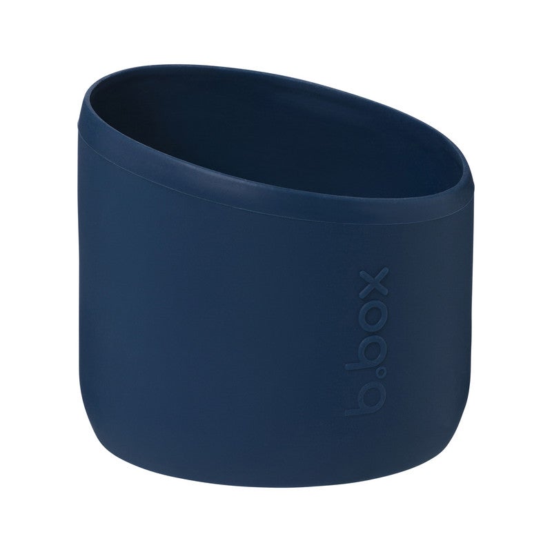 B.Box IBL Bumper midnight