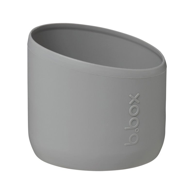B.Box IBL Bumper shadow