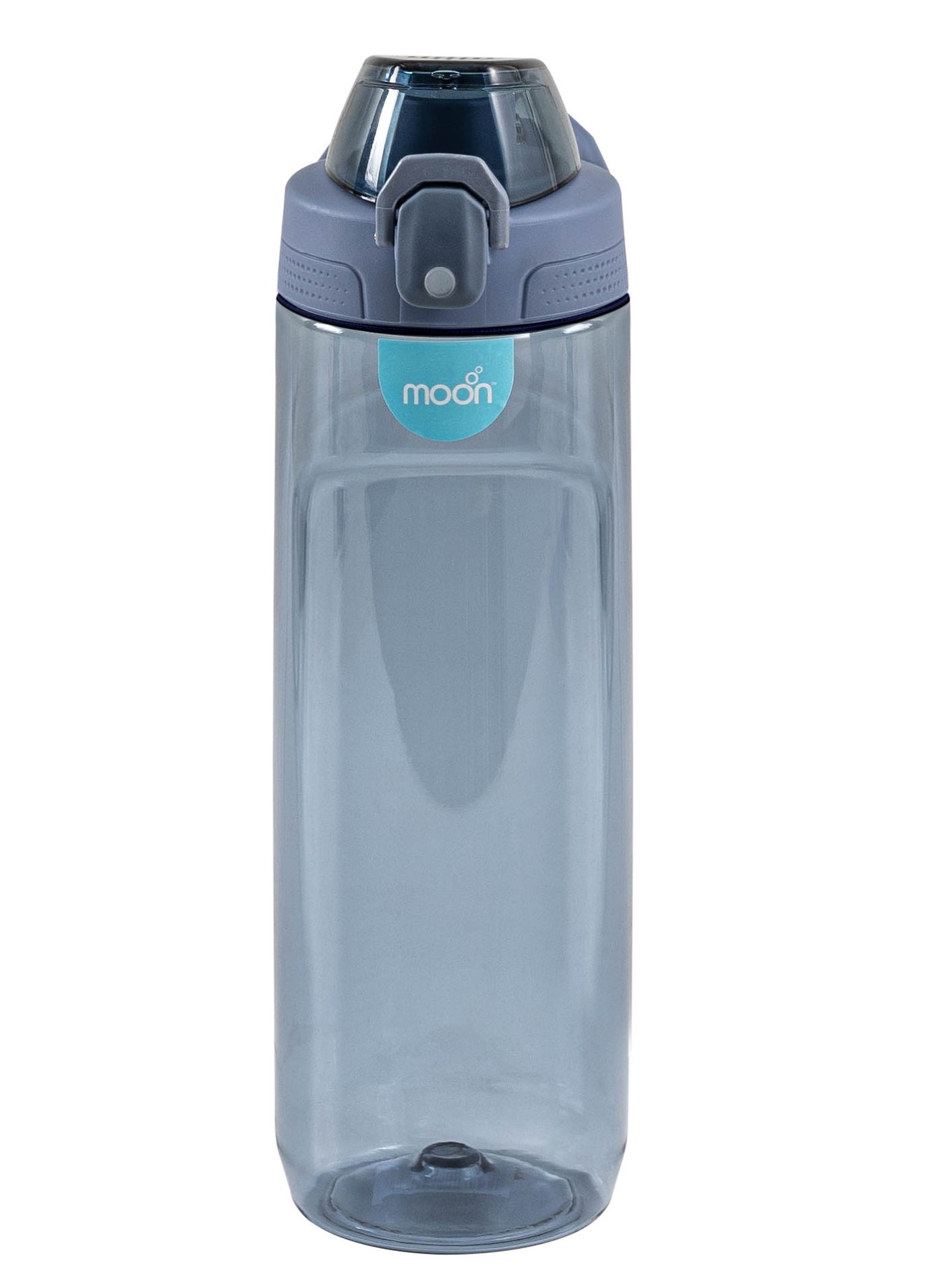 Active Chug Bottle 700 Ml - Blue