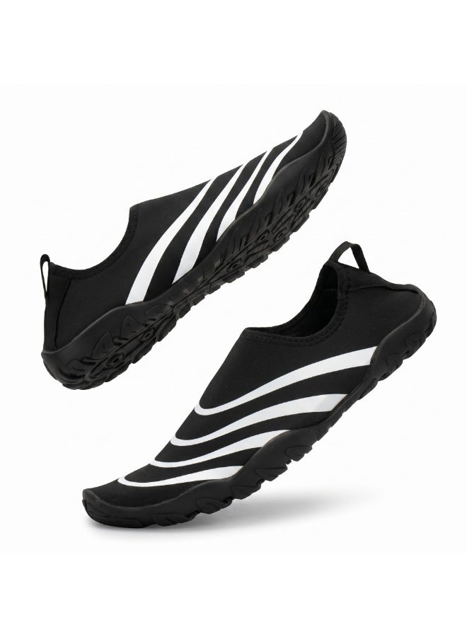 Swimming Water Shoes for Men and Women