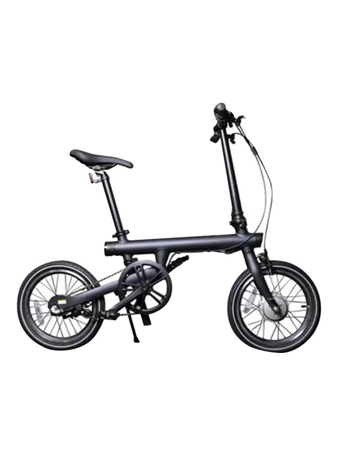 Mi Smart Electric Bike