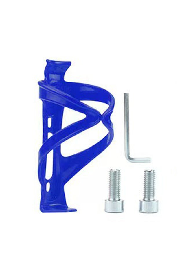 Road Bike Plastic Water Bottle Holder