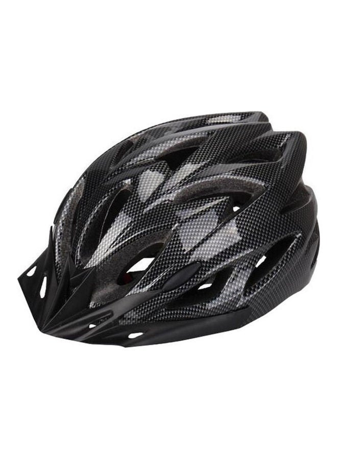 Mountain Cycling Helmet 26x20x15cm