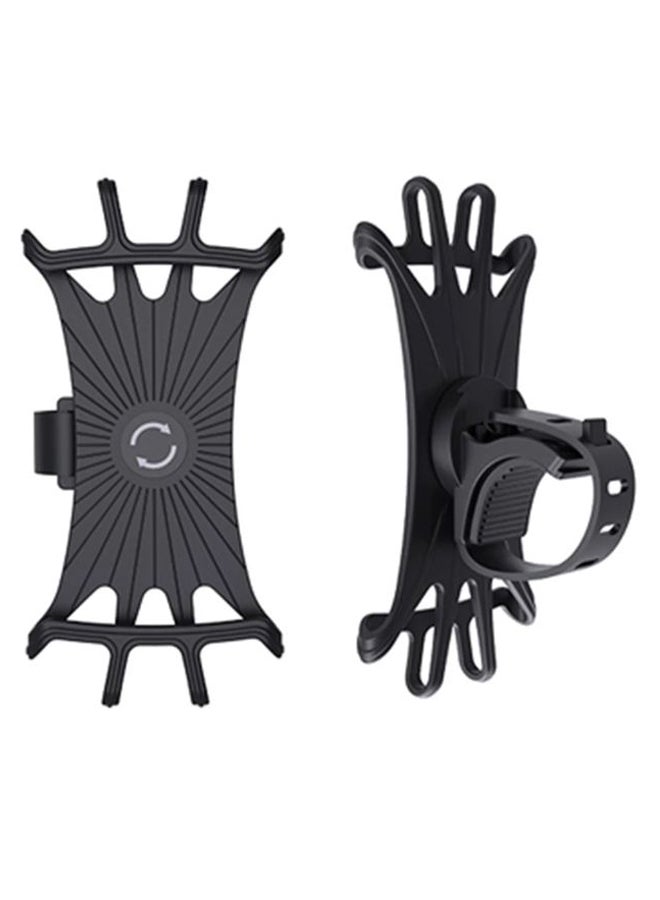 Bicycle Phone Holder