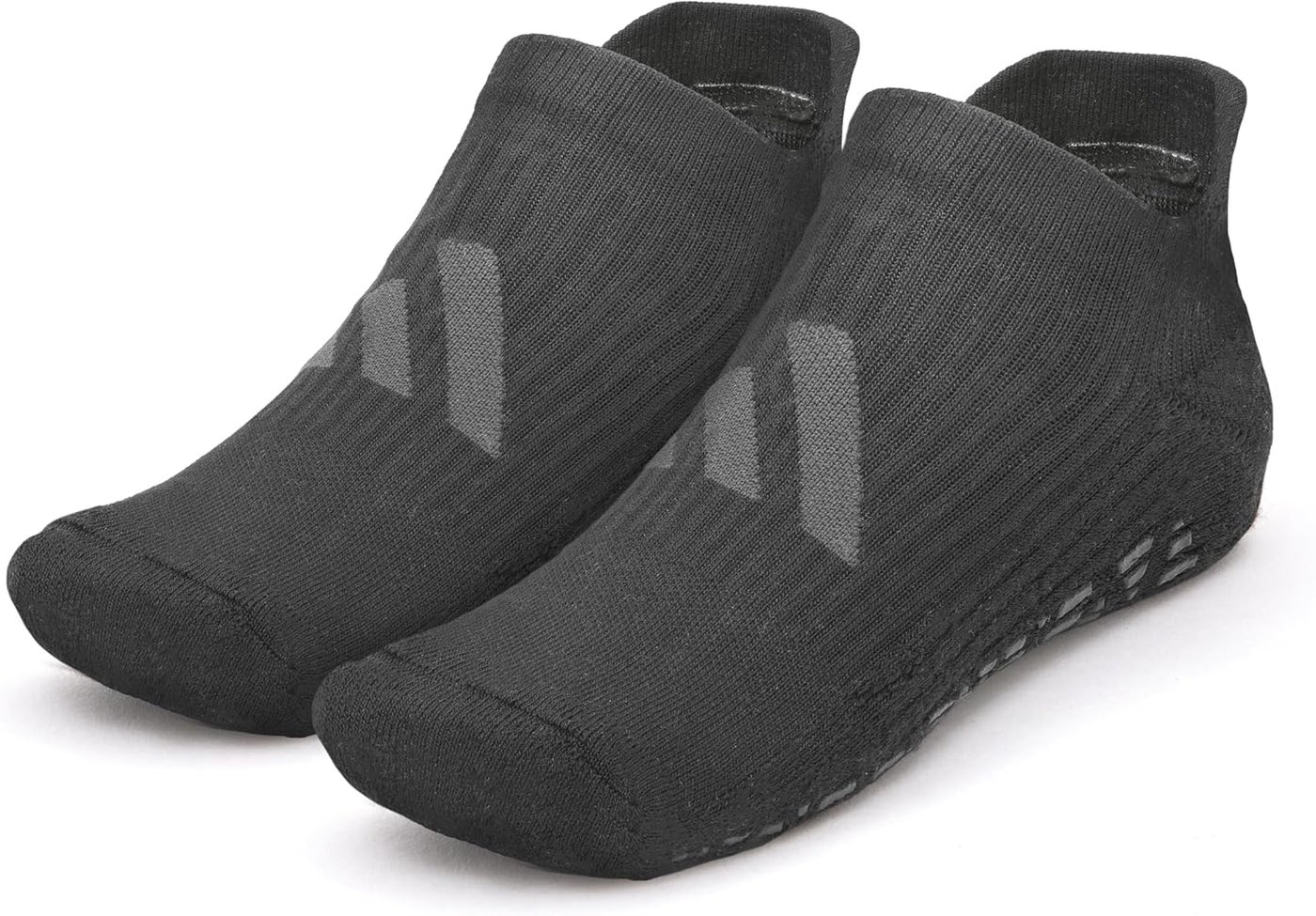 adidas Studio Socks - Black - S/M