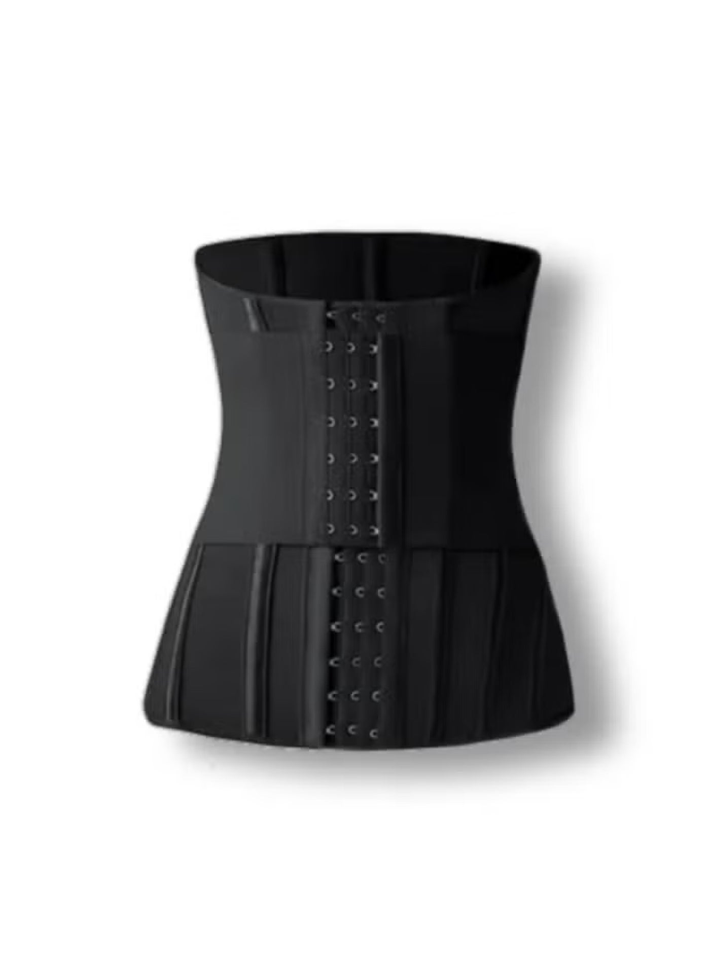 Waist Slimming Belt for Women, Waist Shaper Belt, Shapewear Waist Trainer Corset, 3D Pressure For Tummy, Breathable and Cozy