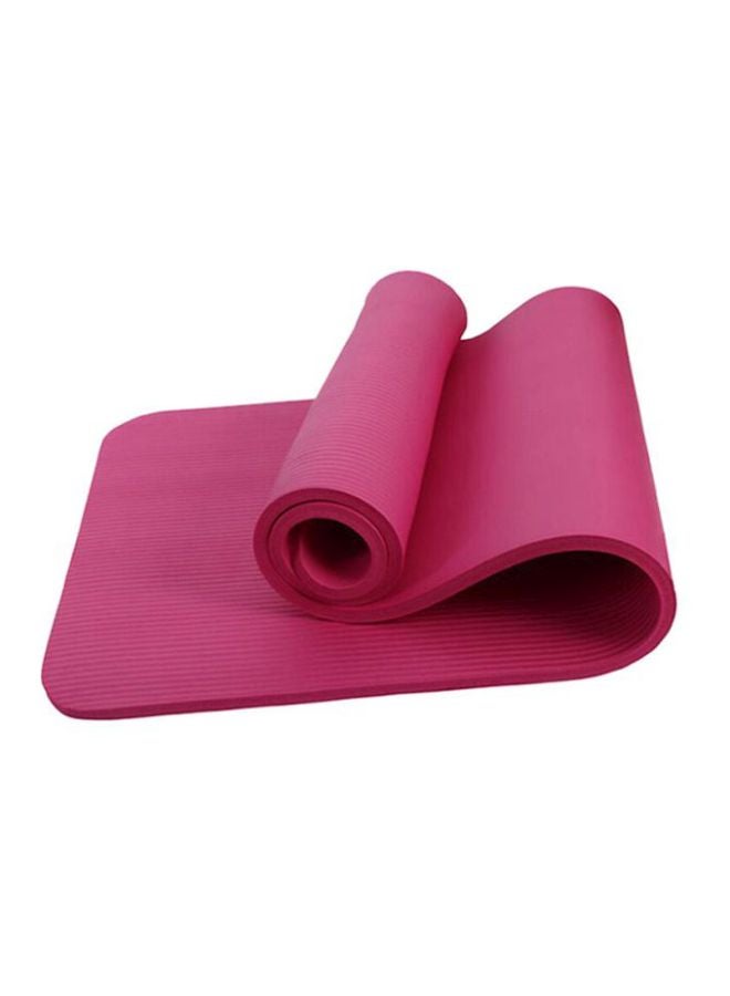 Anti Skid Yoga Mat