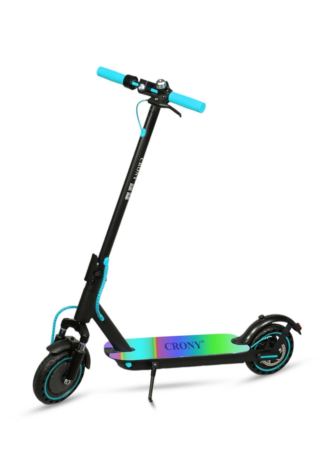 M365 7 Colors E-Scooter 250W Motor, 25-45KM/H Speed, 10-25KM Range, Front Suspension, Durable Honeycomb Tires,Smart App Control,Aluminum Alloy Frame, 120KG Max Load, 36V/7.8AH Battery,Easy Folding, LED Light Base, Commuter Electric Scooter for Adults & Ki