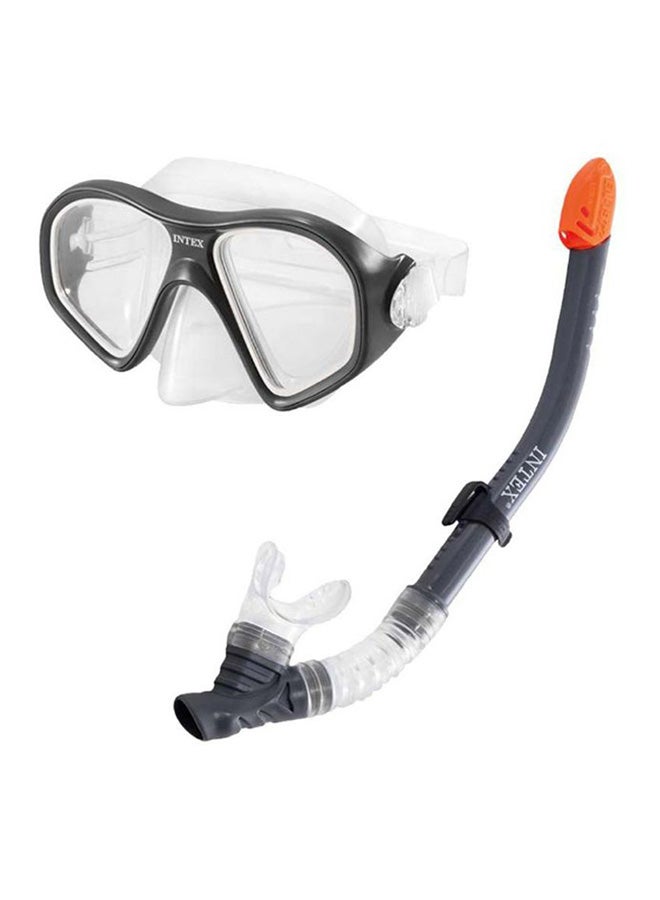 Reef Rider Swim Set 388grams