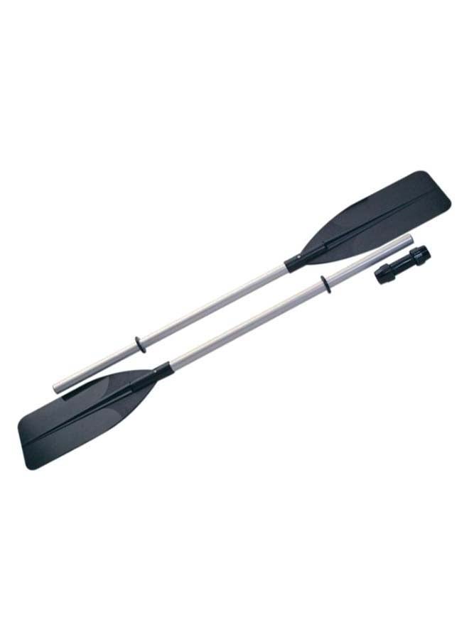 Kayak Paddle