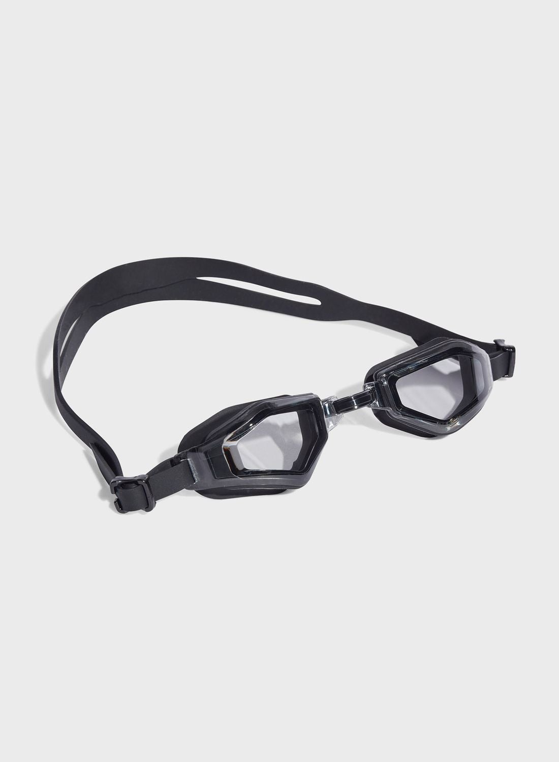 Kids Ripstream Starter Swim Goggles