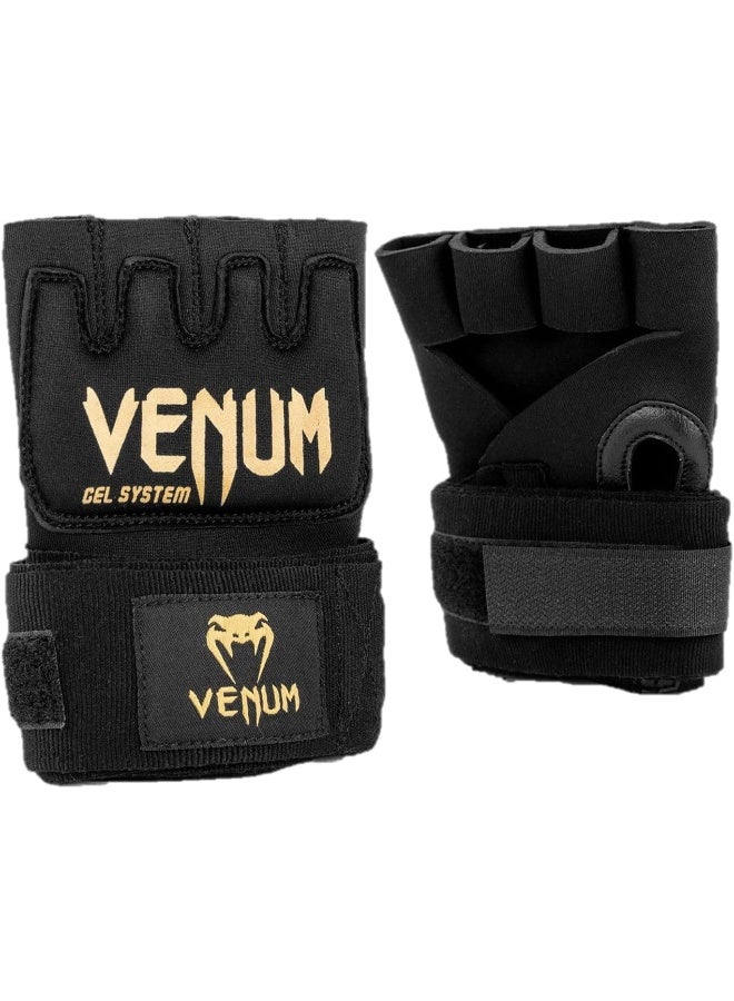 Venum Kontact Gel Glove Wraps