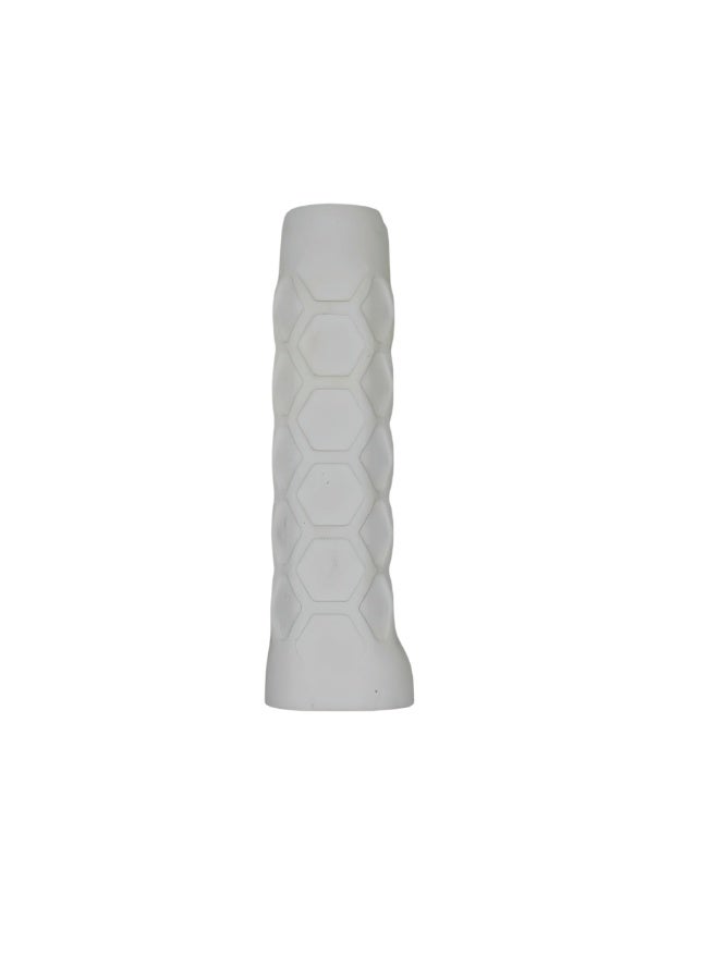 Pickleball Paddle Grip - Overgrip Wrap for Enhanced Control, Comfortable, Sweat-Resistant, Reduces Elbow Strain, for Players