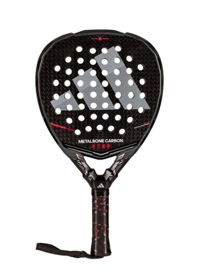 Adidas Metalbone Carbon 3.5 2026 Padel Racket