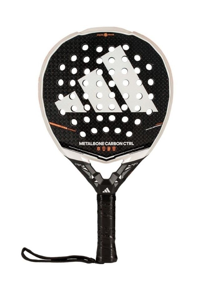 Adidas Metalbone Carbon Ctrl 3.5 2026 Padel Racket