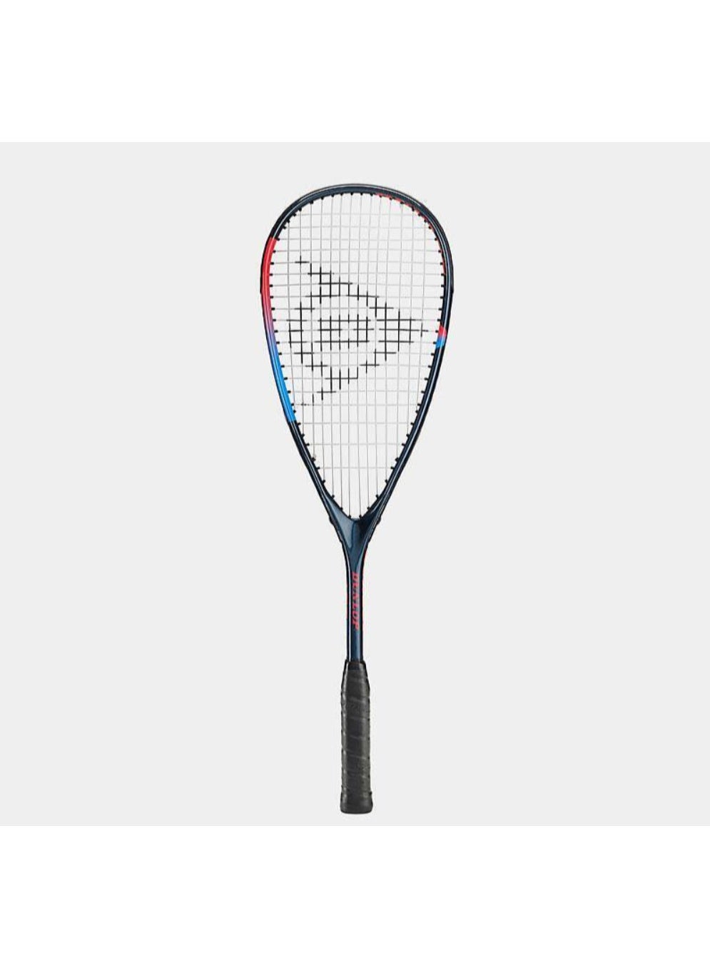 SR BLAZE PRO NH Squash Racket