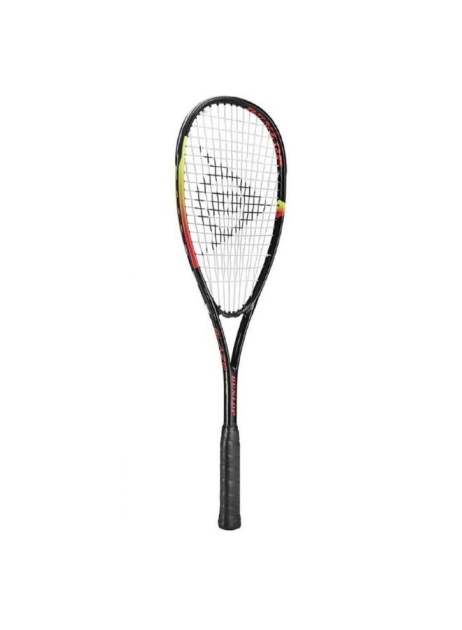 TR Nitro 27 G3 HQ Tennis Racket – Lightweight, Powerful, Precision Racquet for Competitive Play
