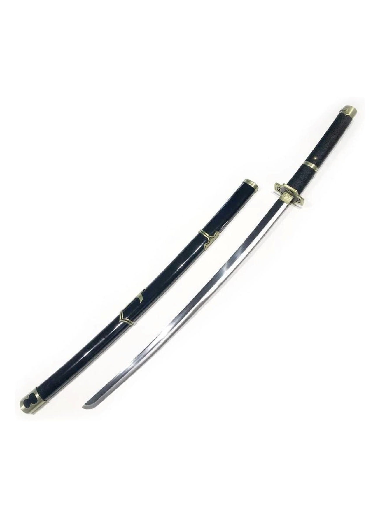 Katana Shape Sword For Kids Action And Adventure Assorted