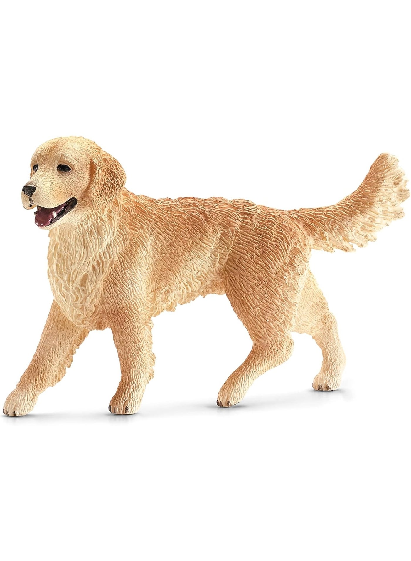 Schleich Golden Retriever Female 16395