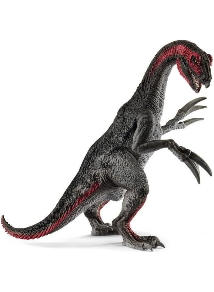 Schleich Therizinosaurus 15003