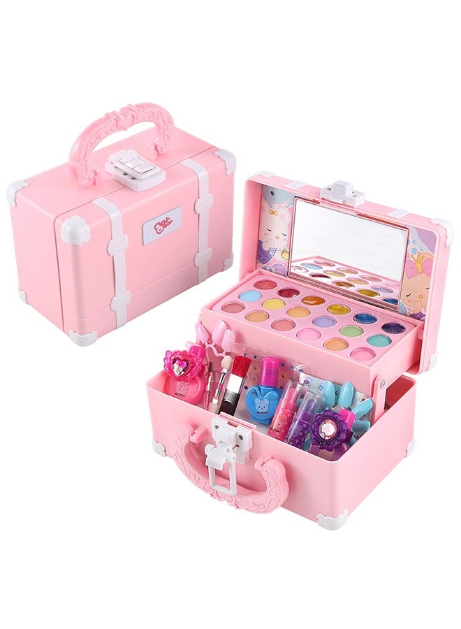 Makeup Kit For Kids